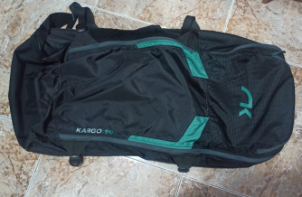 Niviuk Kargo 90l