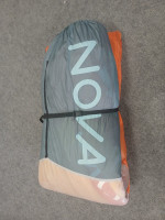 Nova Codex, S, 2024, (80-105kg), 20h