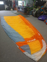 Nova Codex, S, 2024, (80-105kg), 20h