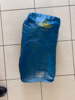 Icaro Xeno, 20, 2020, (65-85kg), 40h