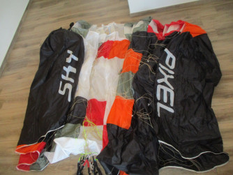Sky PIXEL, 13, 2026, (50-95kg), 0h