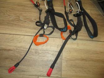 Sky PIXEL, 13, 2026, (50-95kg), 0h
