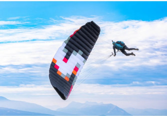 Sky PIXEL, 13, 2026, (50-95kg), 0h