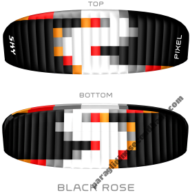 Sky PIXEL, 13, 2026, (50-95kg), 0h - 画像 2