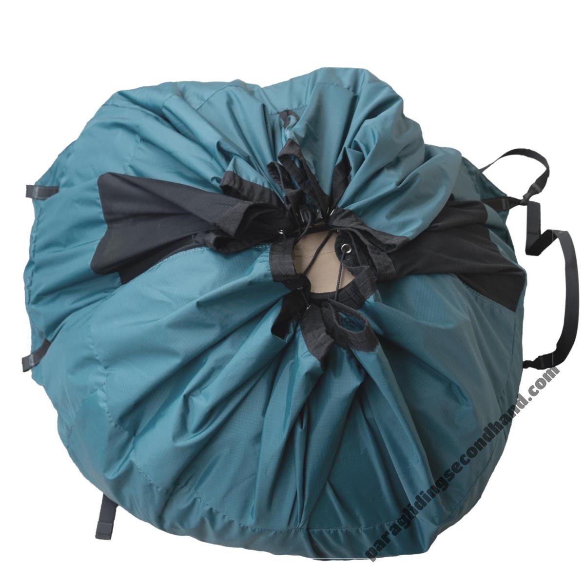 SUPAIR STORAGE SOLO 2 bag - Immagine 5