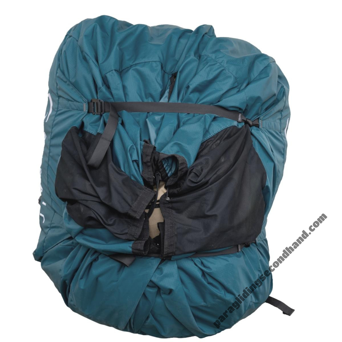SUPAIR STORAGE SOLO 2 bag - Immagine 4