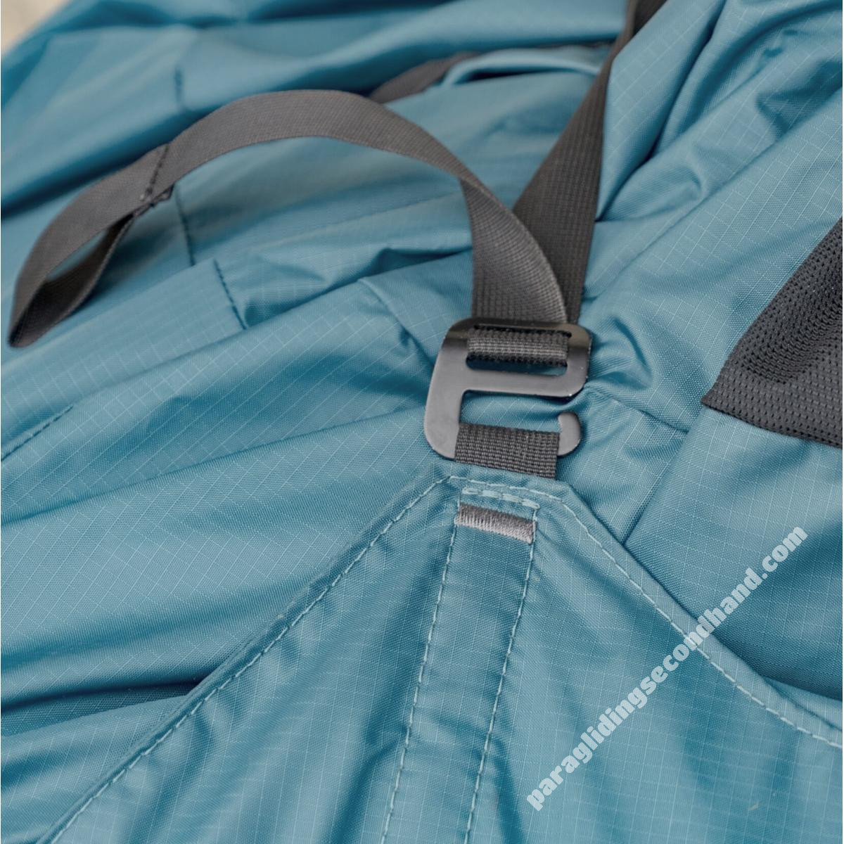 SUPAIR STORAGE SOLO 2 bag - Immagine 6