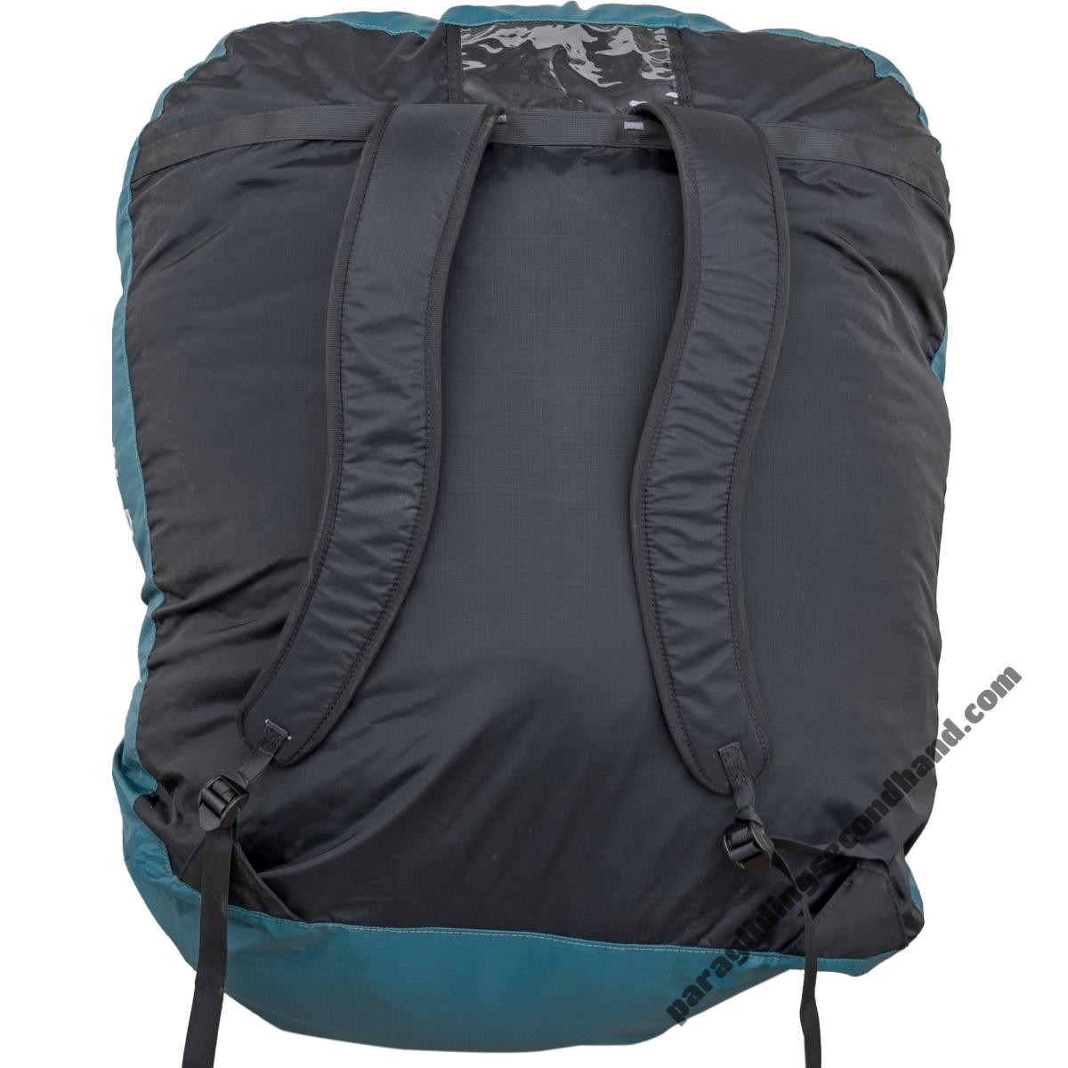 SUPAIR STORAGE SOLO 2 bag - Immagine 2