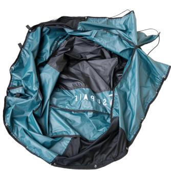 SUPAIR STORAGE SOLO 2 bag
