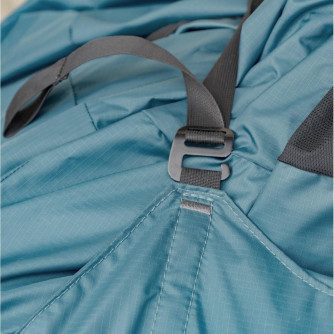 SUPAIR STORAGE SOLO 2 bag