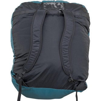 SUPAIR STORAGE SOLO 2 bag