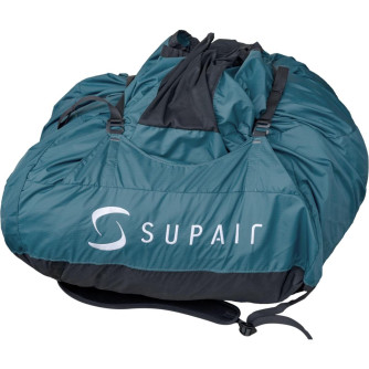 SUPAIR STORAGE SOLO 2 bag