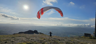 Phi Tenor Light, 19, 2022, (65-85kg), 120h