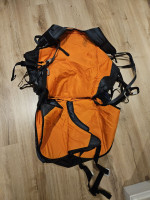 Skywalk Breeze, L, 2021