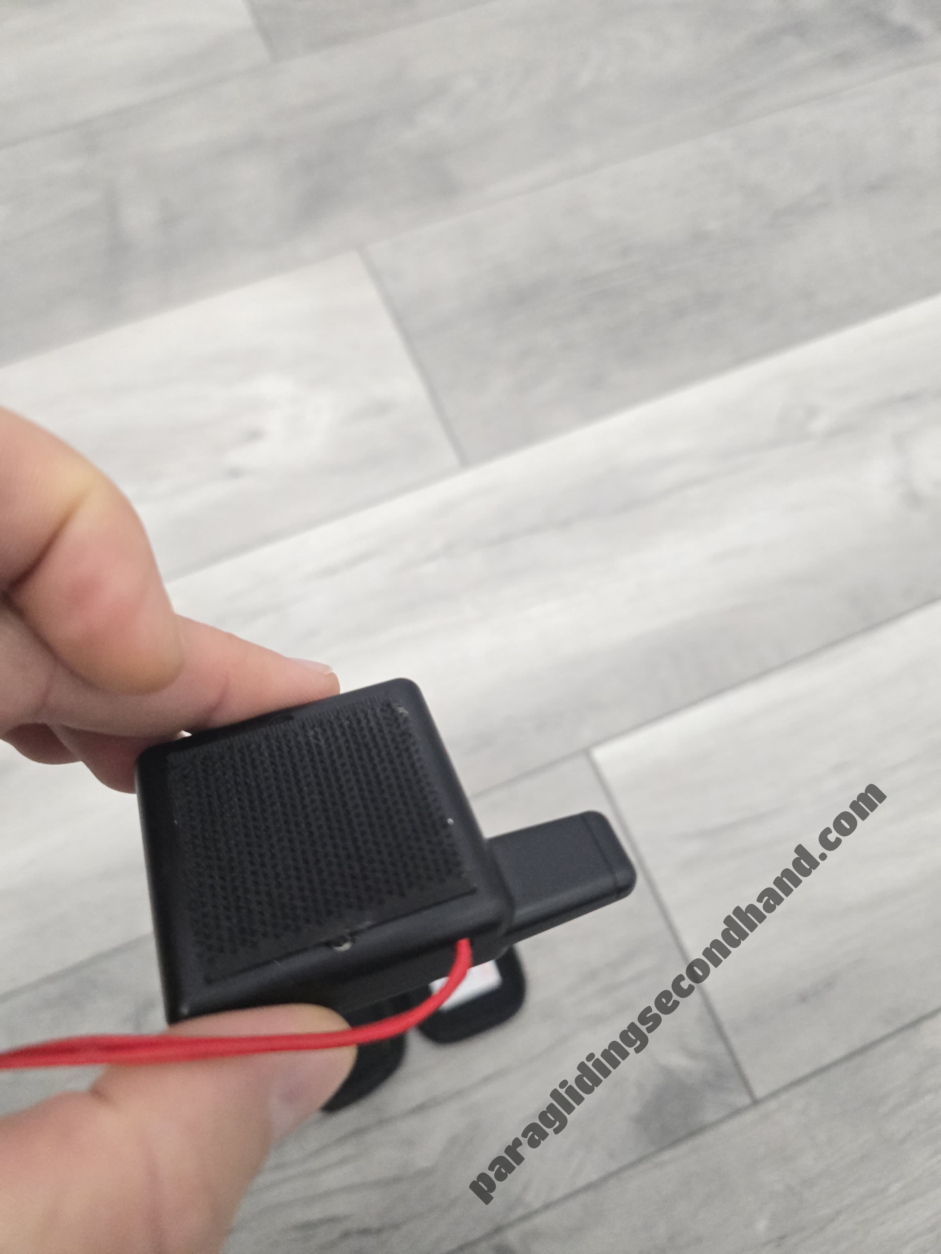XC Tracer Mini V - Immagine 2