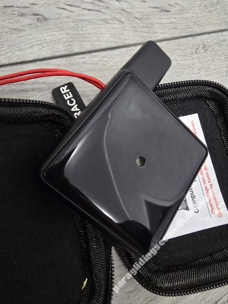 XC Tracer Mini V - Immagine 4