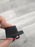 XC Tracer Mini V