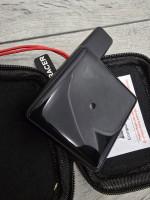 XC Tracer Mini V