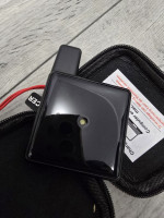 XC Tracer Mini V