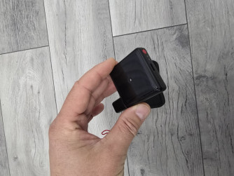 XC Tracer Mini V