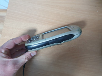 Brauniger Competino Plus