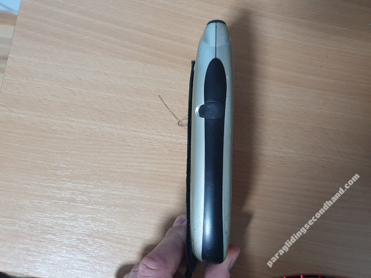 Brauniger Competino Plus - Image 4