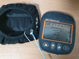 Skytraxx Skytraxx 2.0
