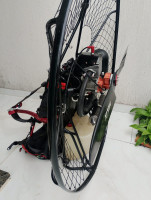 Paramotor Fly 100