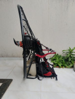 Paramotor Fly 100