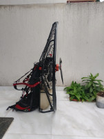 Paramotor Fly 100