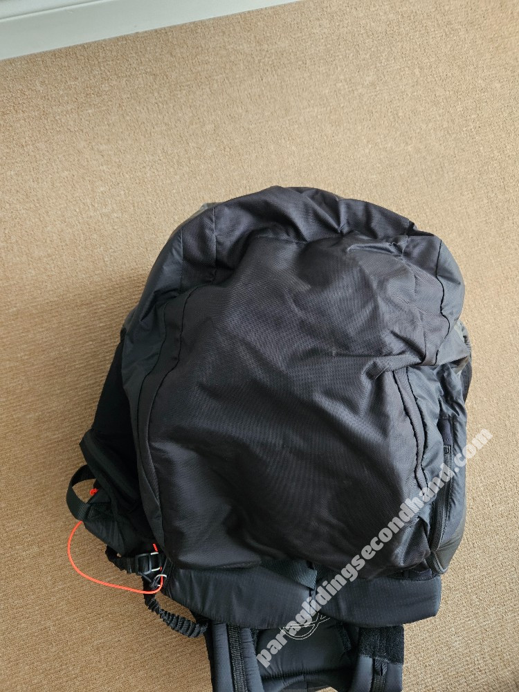 Advance Progress 3 M/ Phi Symphonia 2 (75-95) - Image 4