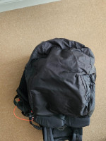 Advance Progress 3 M/ Phi Symphonia 2 (75-95)