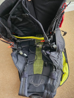 Advance Progress 3 M/ Phi Symphonia 2 (75-95)