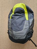Advance Progress 3 M/ Phi Symphonia 2 (75-95)