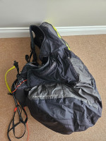 Advance Progress 3 M/ Phi Symphonia 2 (75-95)