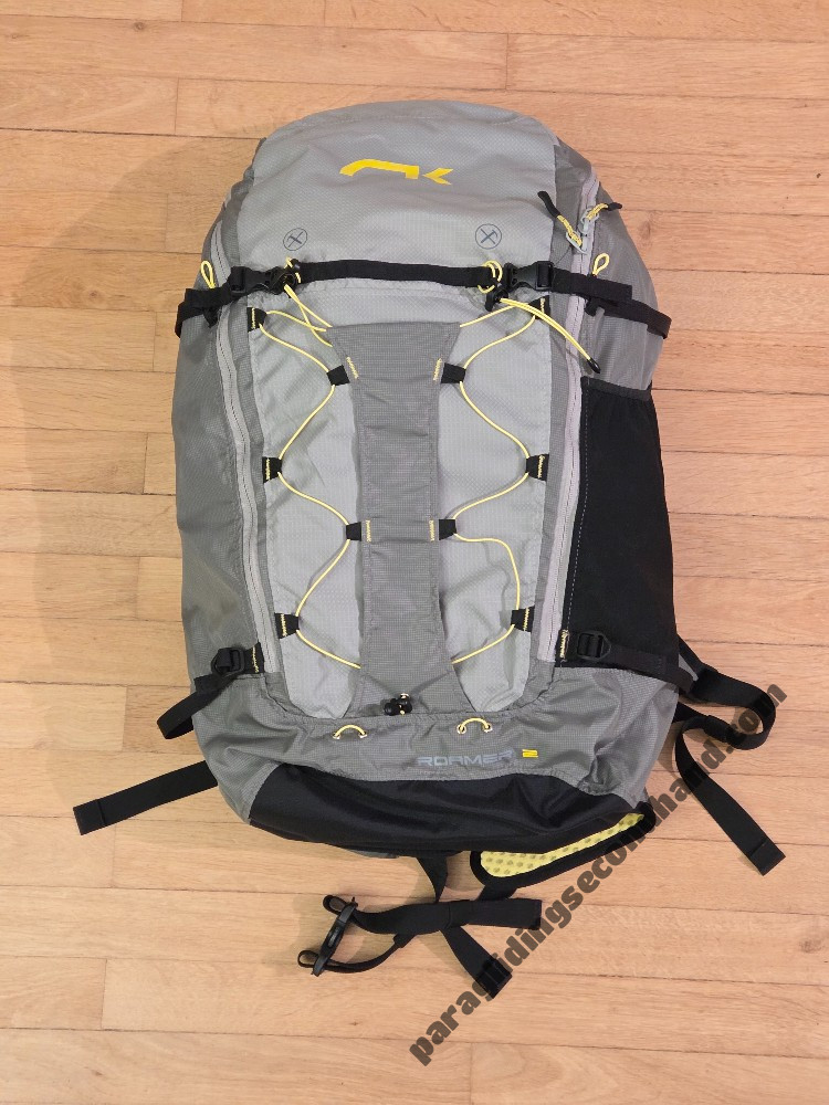 Niviuk Roamer 2, L - Görsel 5