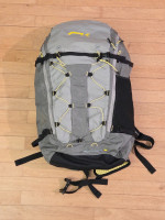Niviuk Roamer 2, L