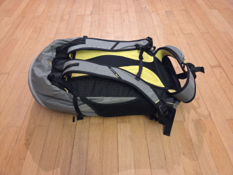Niviuk Roamer 2, L