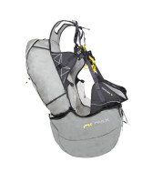Niviuk Roamer 2, L