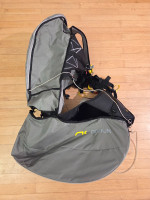 Niviuk Roamer 2, L
