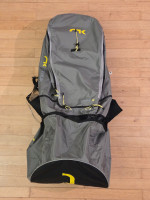Niviuk Roamer 2, L