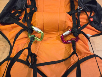 Woody Valley Transalp 2, L