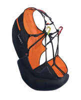 Woody Valley Transalp 2, L
