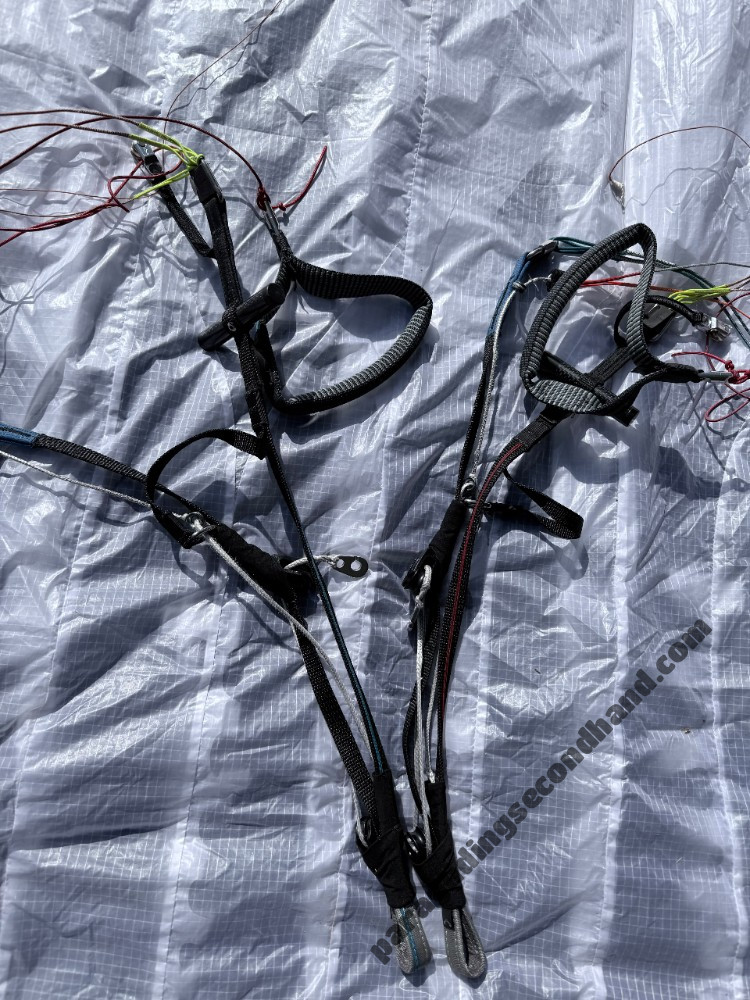 Advance TAU DLS, 23, 2026, (85-100kg), 37h - Image 10