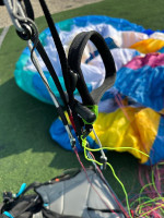 BGD Cure 3, ML, 2025, (85-108kg), 6h