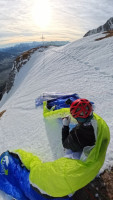 U-Turn Everest+, 23, 2016, (70-110kg), 40h