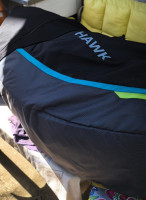 Niviuk Hawk, XL, 2025