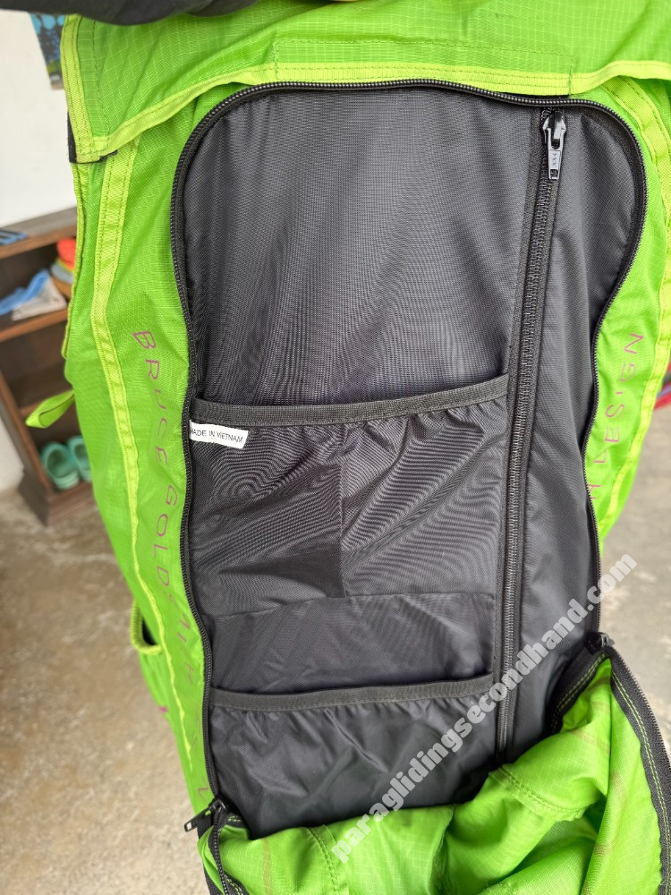 BGD SNUG, L - Image 6