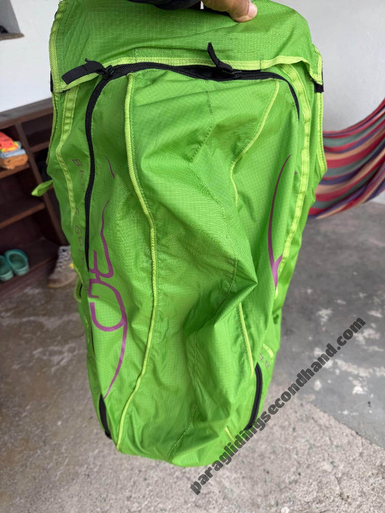 BGD SNUG, L - Image 4