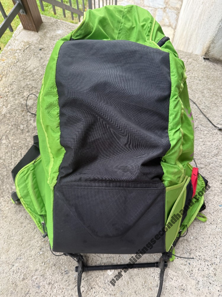 BGD SNUG, L - Image 5